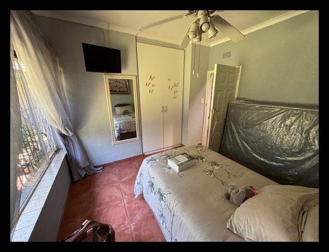 3 BEDROOM HOUSE FOR SALE IN GLEN MARAIS